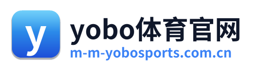 yobo体育官网 Logo